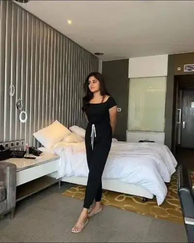 Rangpo Call Girl Service