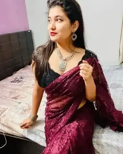 Rangpo Call Girl