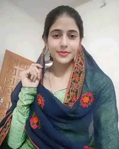 Call Girl Rangpo