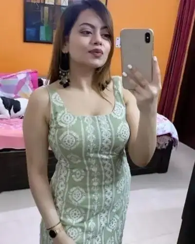 Call Girl in Rangpo