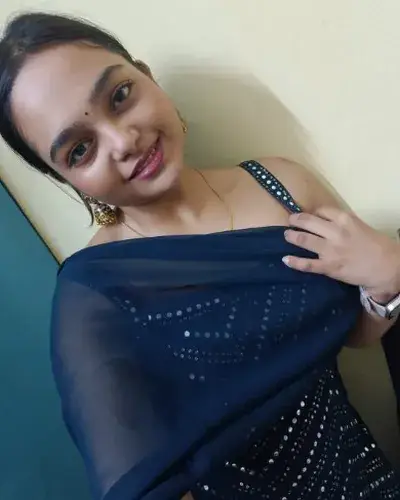 Rangpo Escorts Service