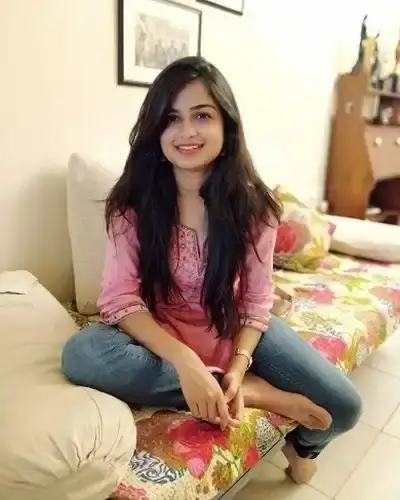 Rangpo Escorts