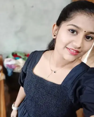 Call Girls Rangpo Cash On Delivery